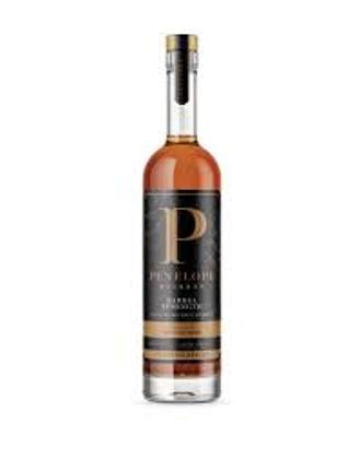 Penelope Bourbon Bartender's Reserve
